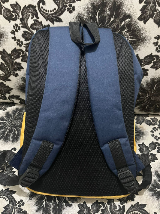 School Bag