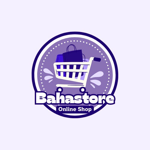 Bahastore